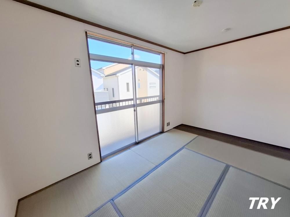 �y���̑������E�X�y�[�X�z�@