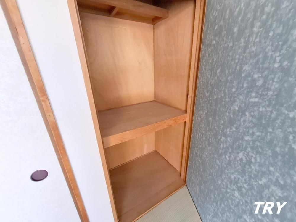 �y���[�z�@