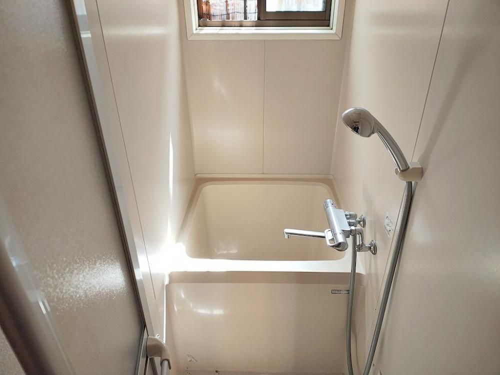 �y�o�X�z�@