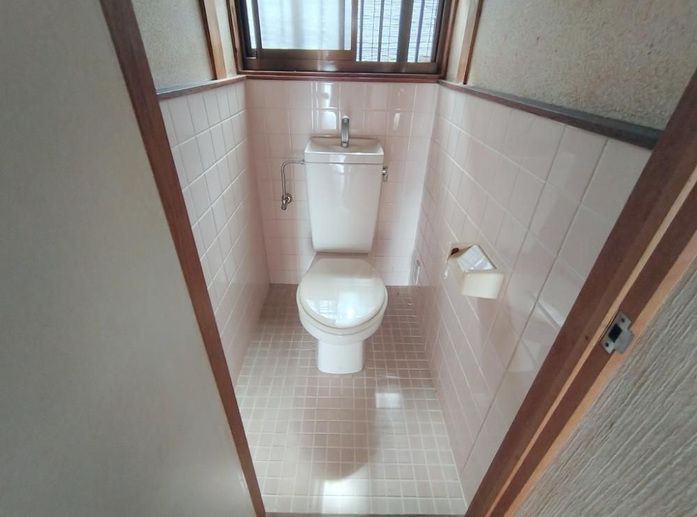 �y�g�C���z�@