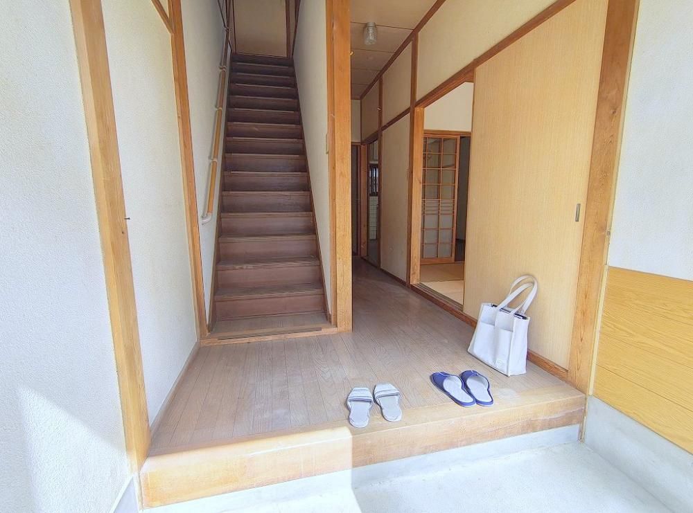 �y���ցz�@