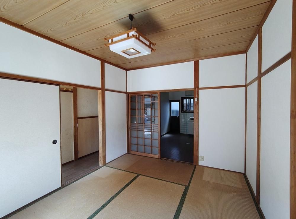 �y���̑������E�X�y�[�X�z�@