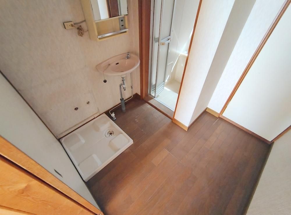 �y���ʏ��z�@