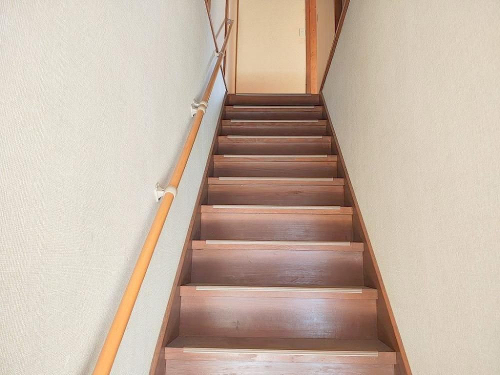 �y���̑��z�@