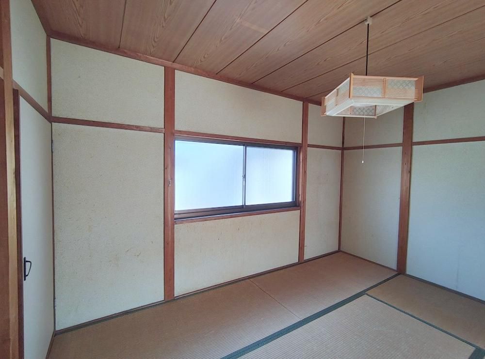 �y���̑������E�X�y�[�X�z�@