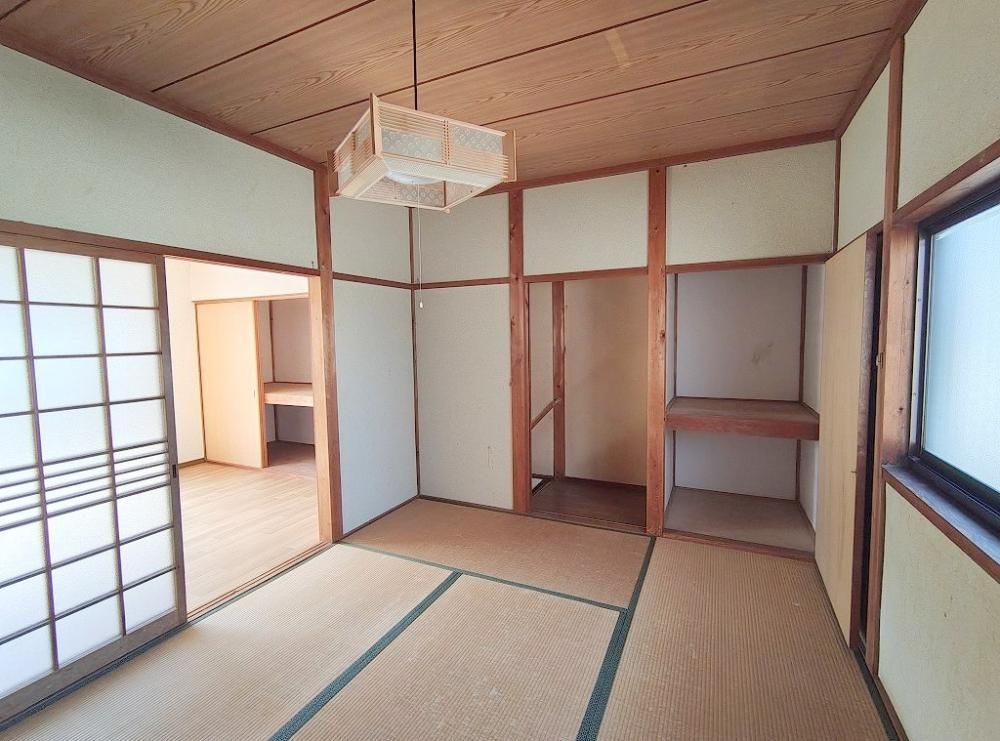 �y���[�z�@