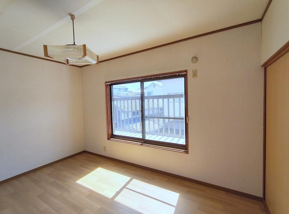 �y���̑������E�X�y�[�X�z�@