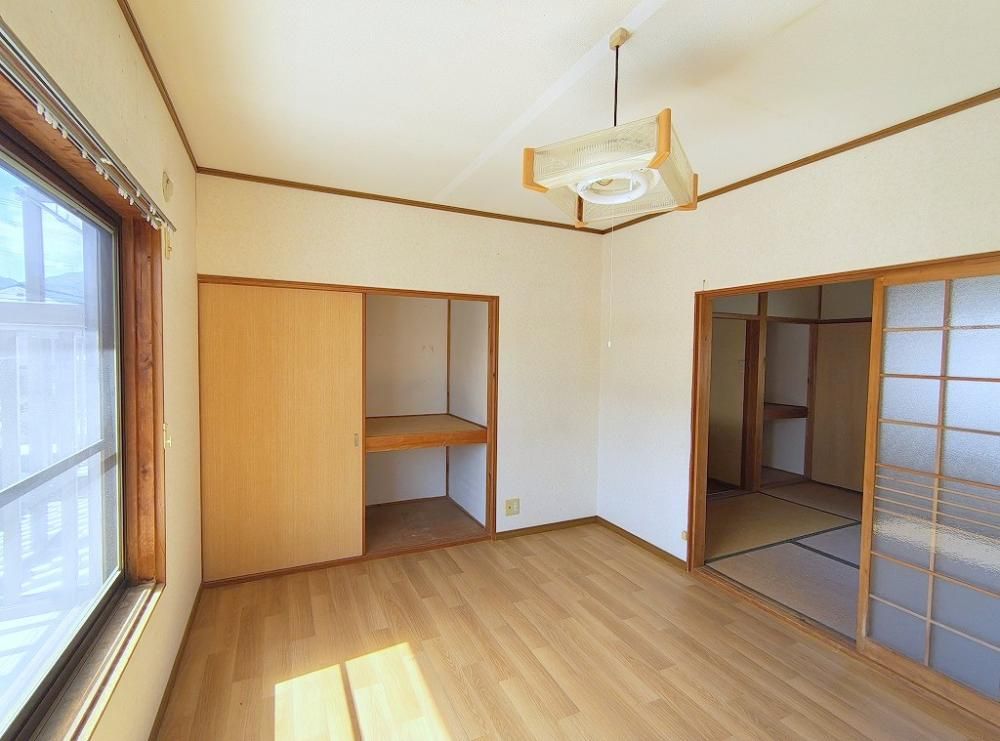 �y���[�z�@