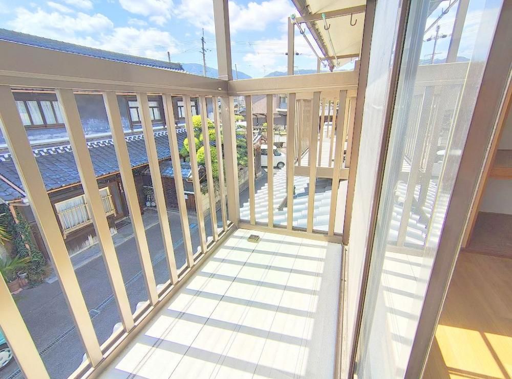 �y�o���R�j�[�z�@