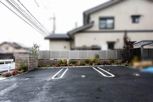 �y���ԏ�z�@