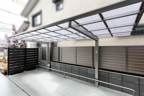 �y���̑����L�����z�@