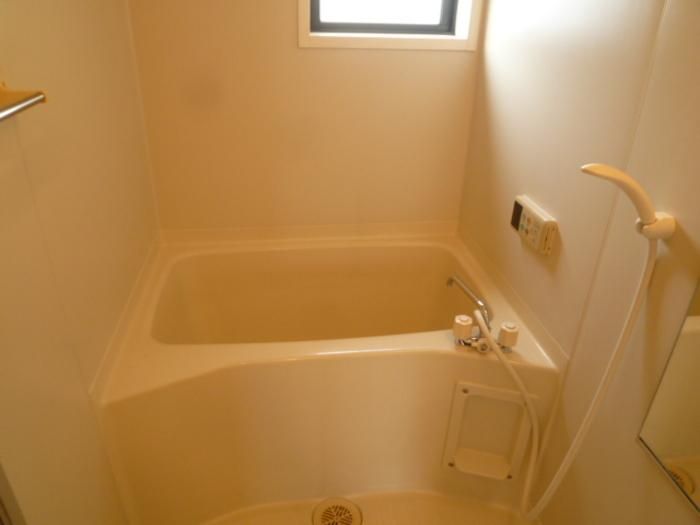 �y�o�X�z�@