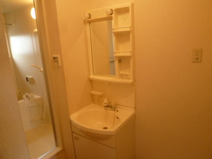 �y���ʏ��z�@