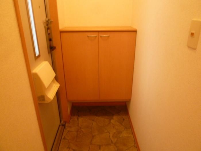 �y���ցz�@