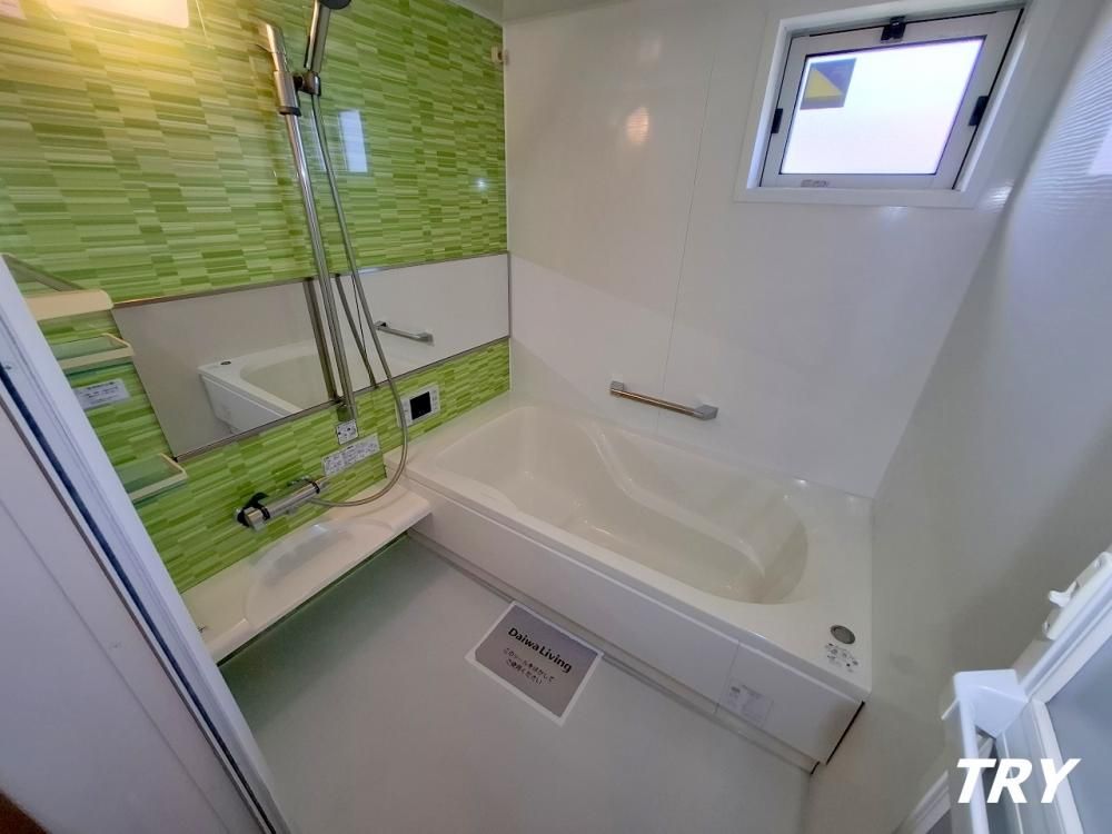 �y�o�X�z�@