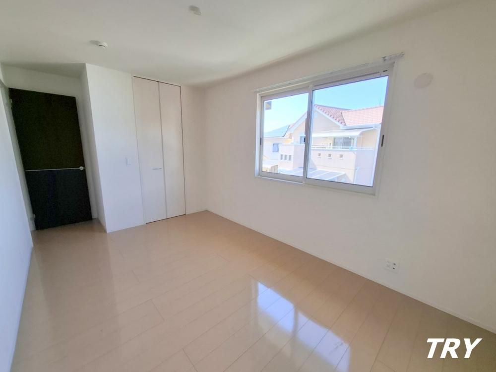 �y�Q���z�@