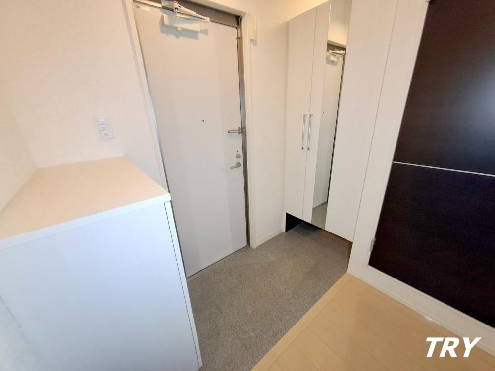 �y���ցz�@