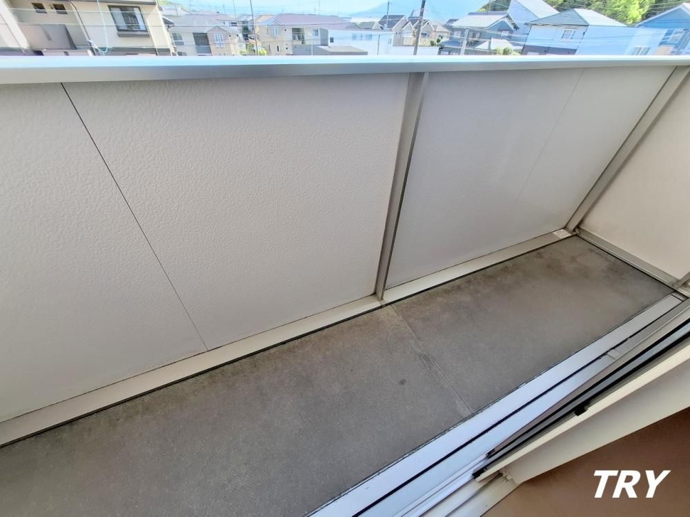 �y�x�����_�z�@