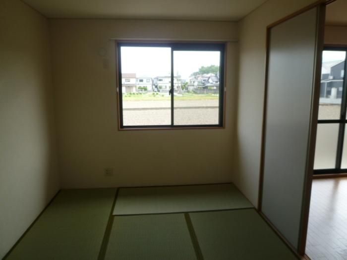 �y���̑������E�X�y�[�X�z�@