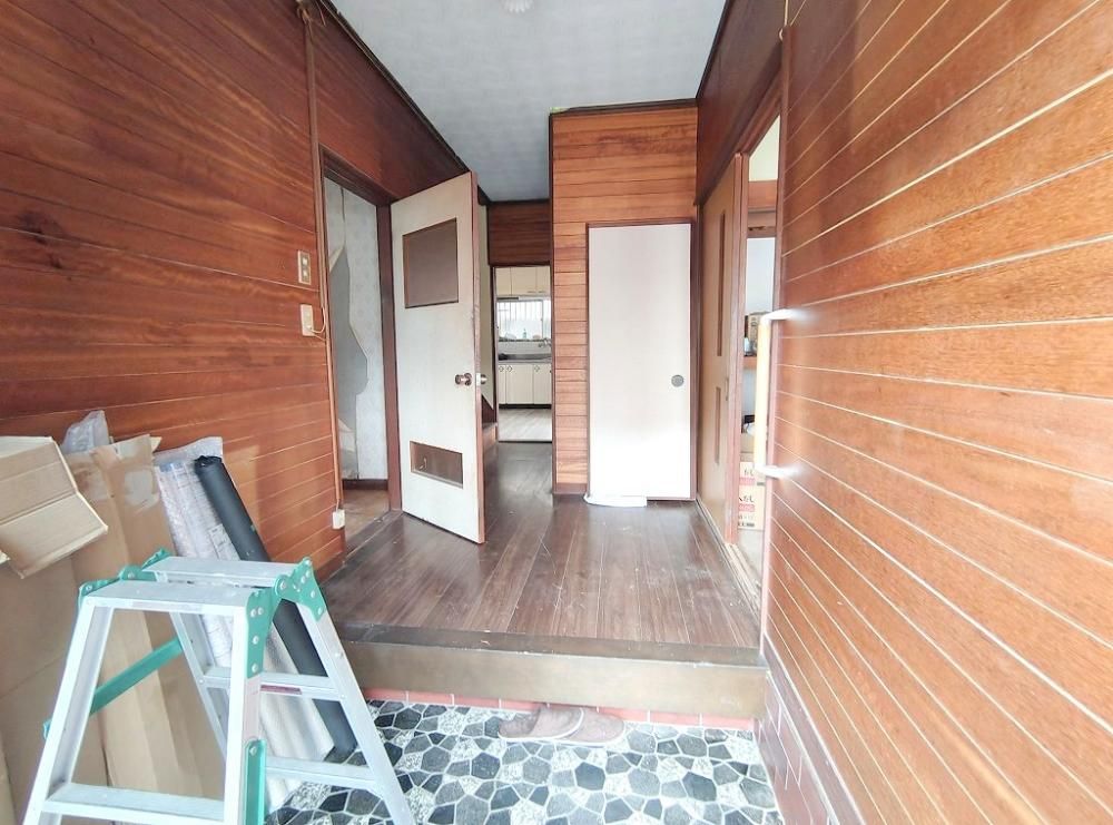 �y���ցz�@