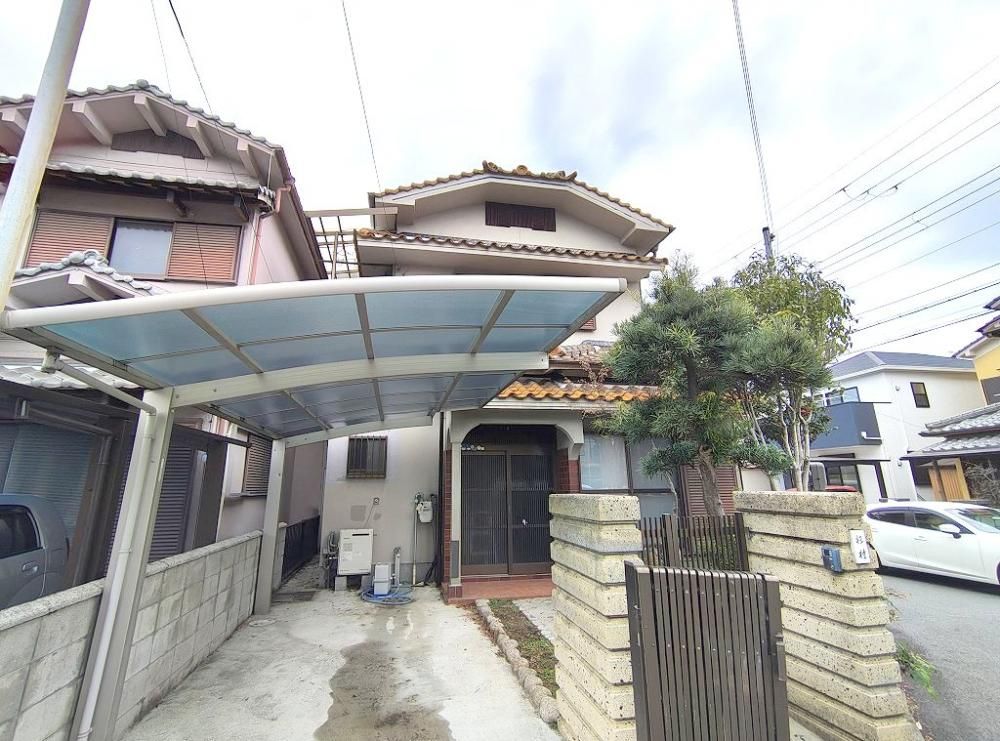 �y���ԏ�z�@