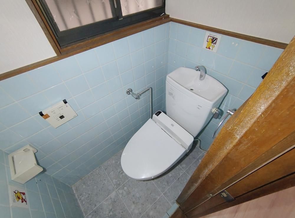 �y�g�C���z�@