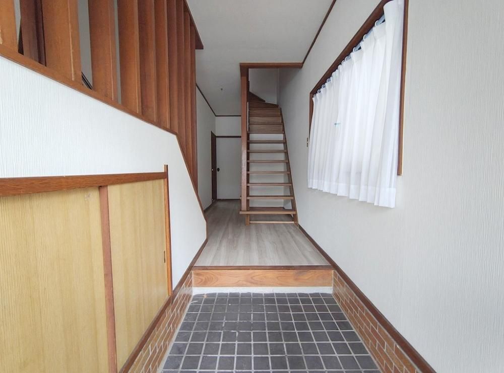 �y���ցz�@