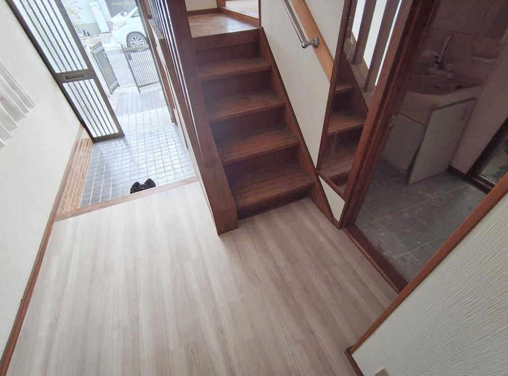 �y���ցz�@