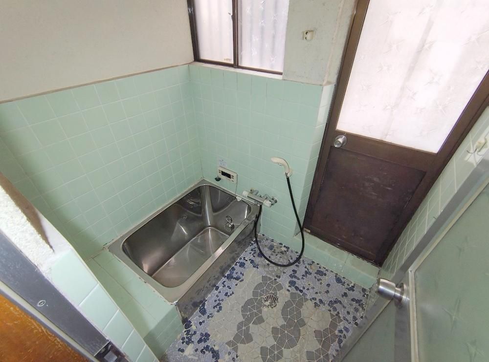 �y�o�X�z�@