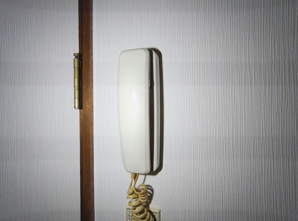 �y���̑��ݔ��z�@