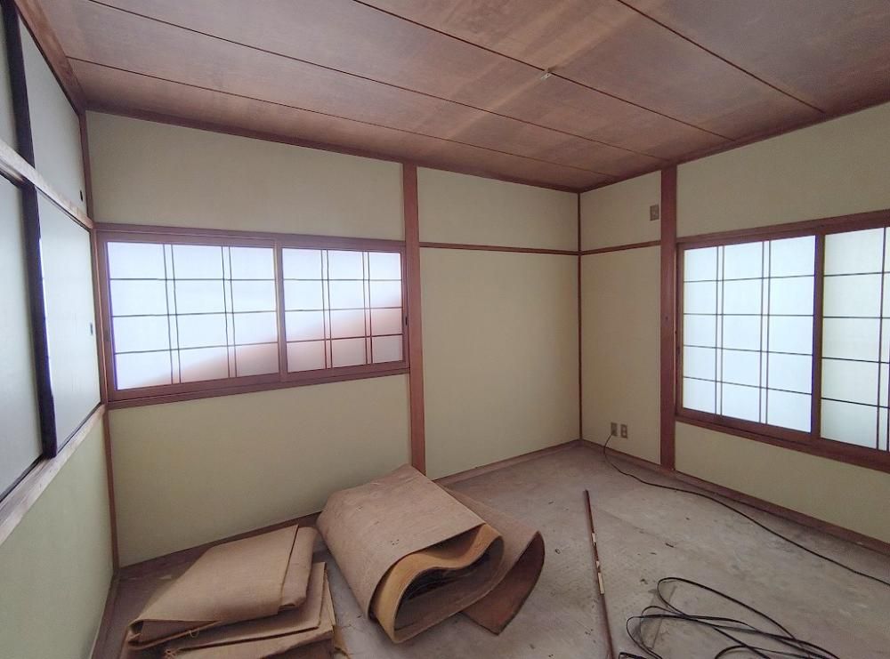 �y���̑������E�X�y�[�X�z�@