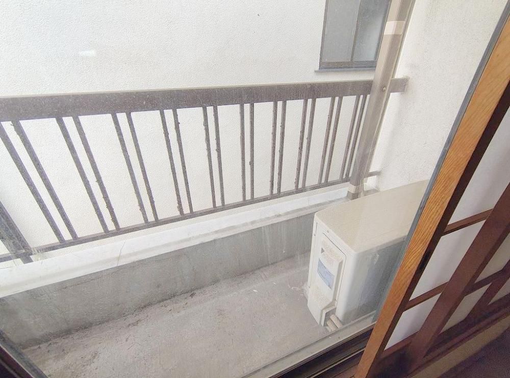 �y�o���R�j�[�z�@