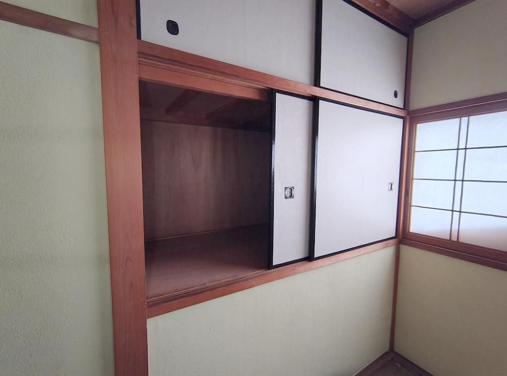 �y���[�z�@