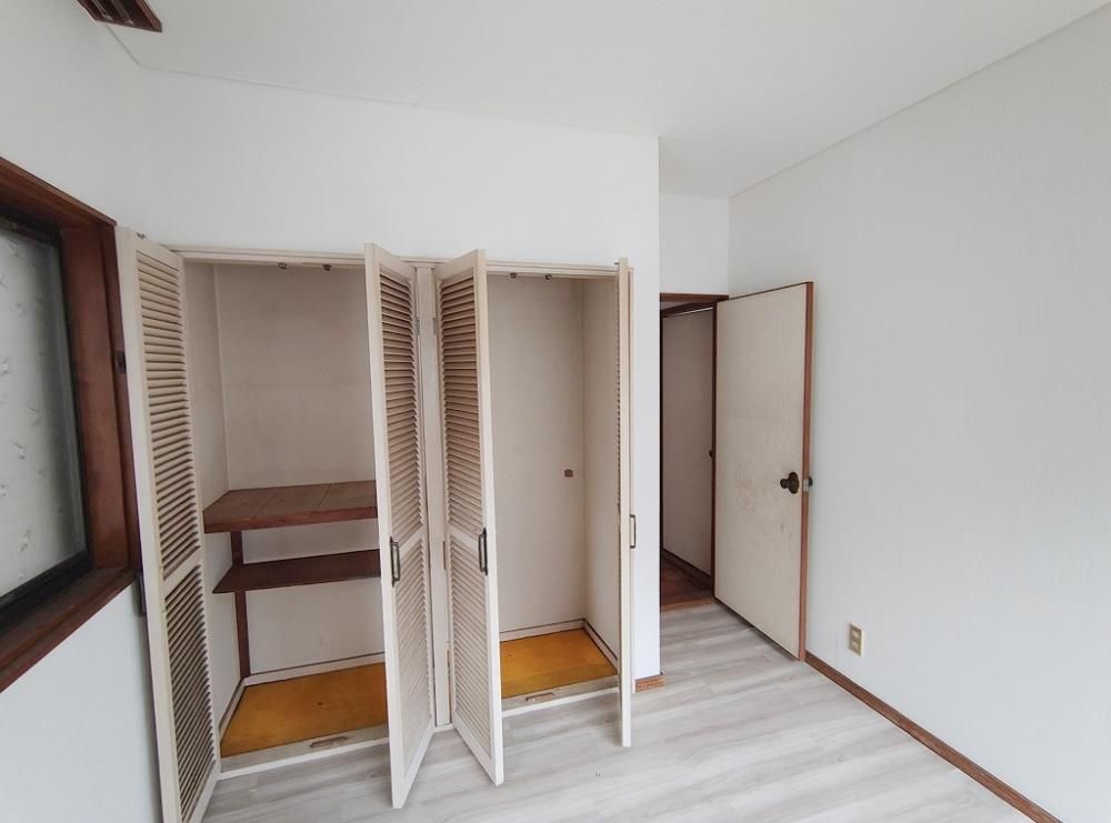 �y���[�z�@