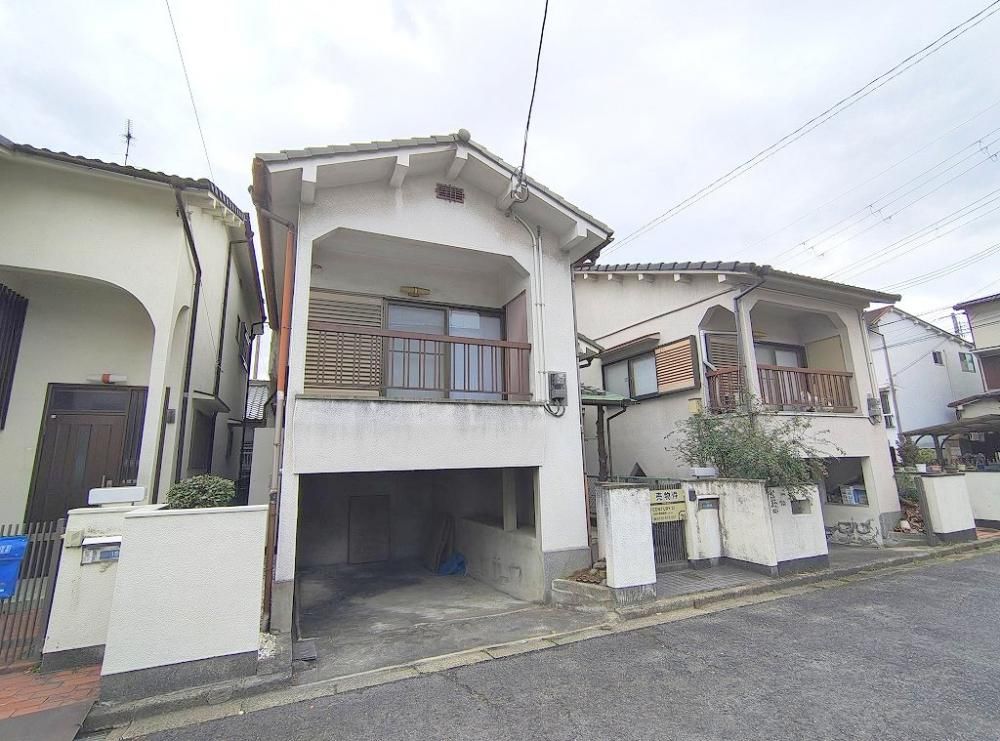 �y���̑��z�@