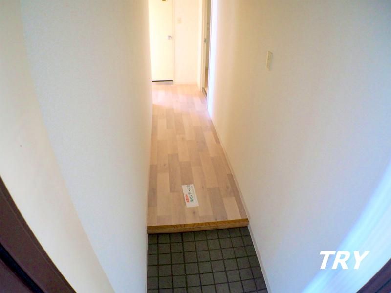 �y���ցz�@