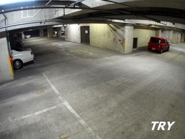 �y���ԏ�z�@