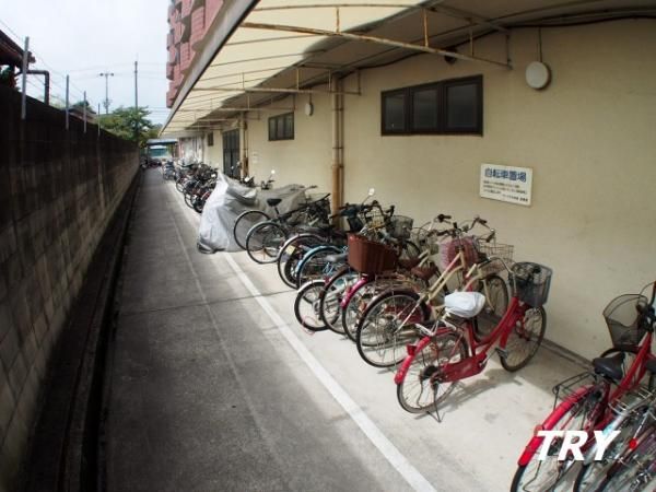 �y���̑����L�����z�@���֏�