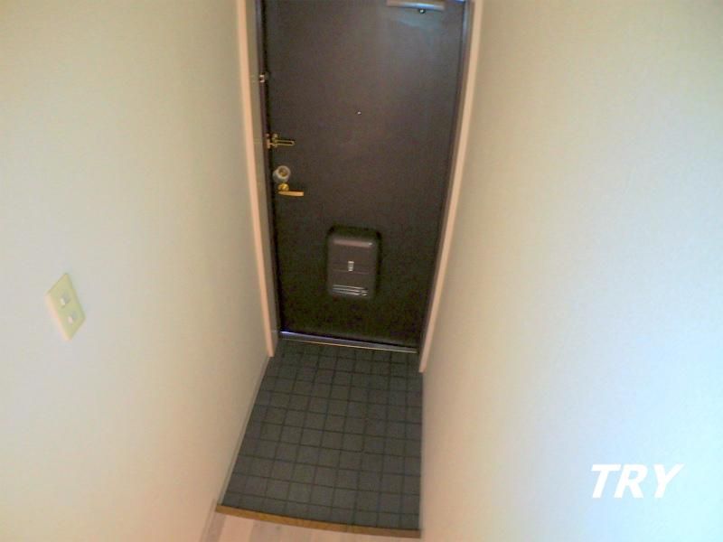 �y���ցz�@