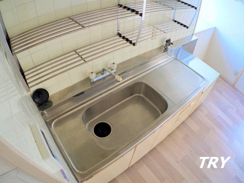 �y�L�b�`���z�@