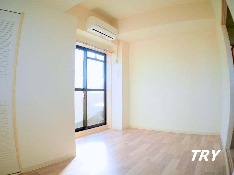 �y�Q���z�@