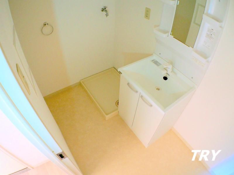 �y���ʏ��z�@