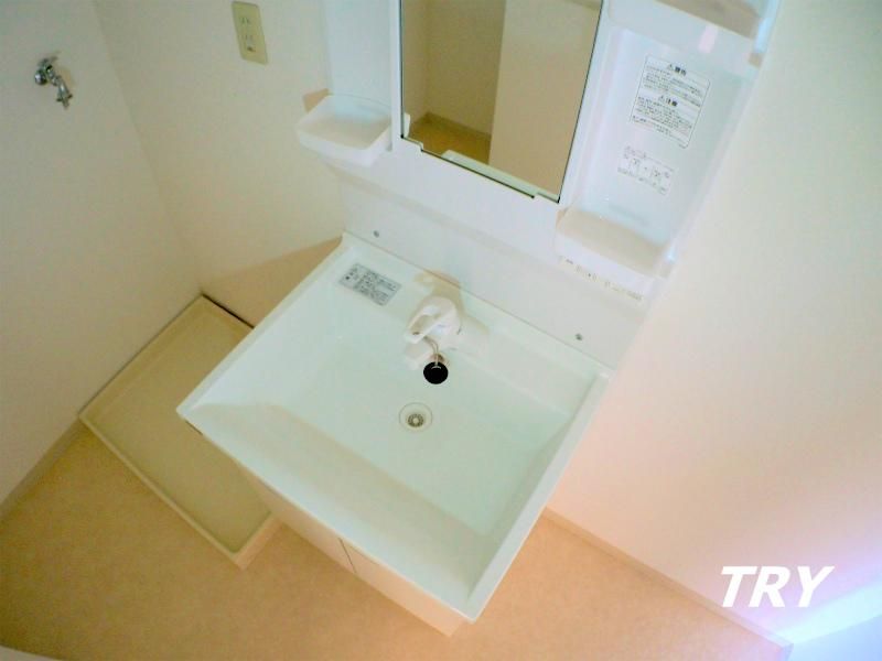 �y���ʏ��z�@