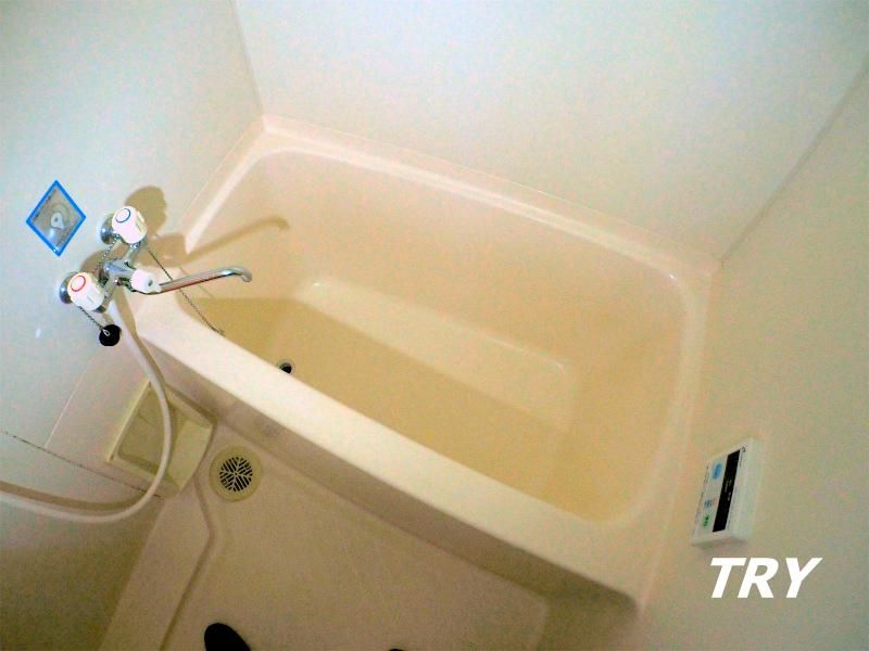 �y�o�X�z�@