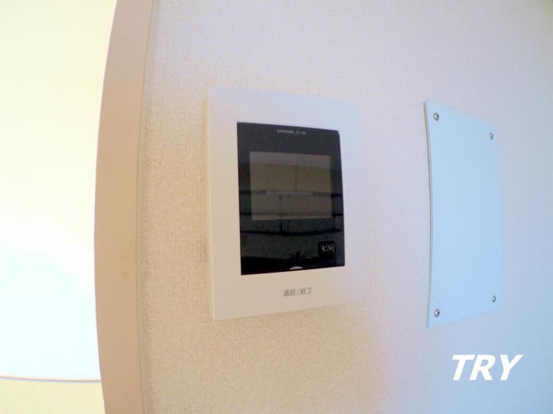 �y���̑��ݔ��z�@