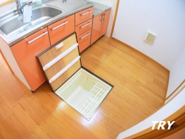 �y���[�z�@�������[
