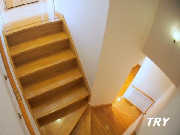 �y���̑������E�X�y�[�X�z�@�K�i