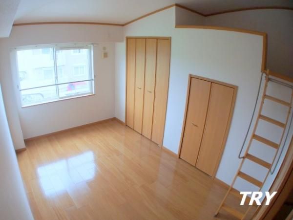 �y���̑������E�X�y�[�X�z�@���t�g�t�m��