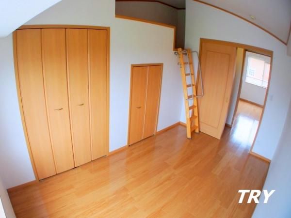 �y���̑������E�X�y�[�X�z�@���t�g�t�m��