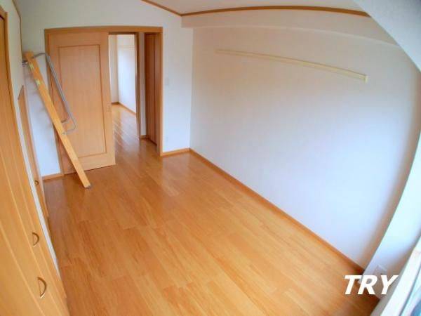 �y���̑������E�X�y�[�X�z�@���t�g�t�m��